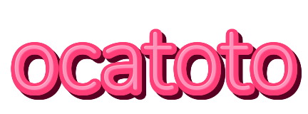 ocatoto — logo kanal