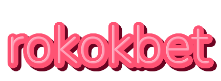 rokokbet — logo kanal