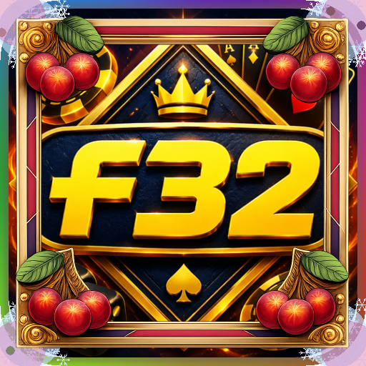 f32 — mitra unggulan