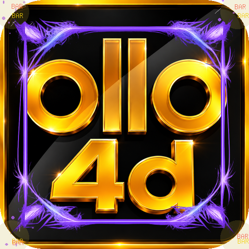 ollo4d — galeri pratinjau - APK Resmi