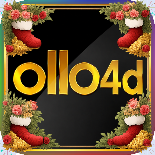ollo4d — galeri pratinjau Resmi APK
