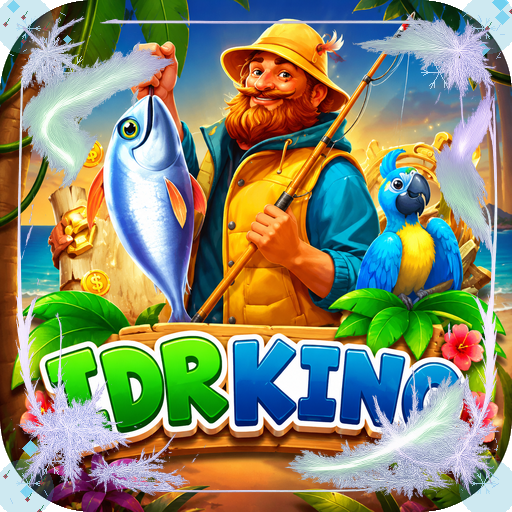 idrking — mitra unggulan