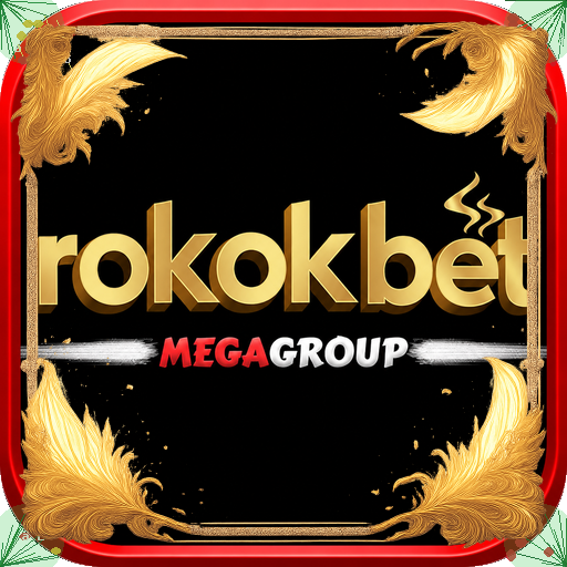 rokokbet — mitra unggulan
