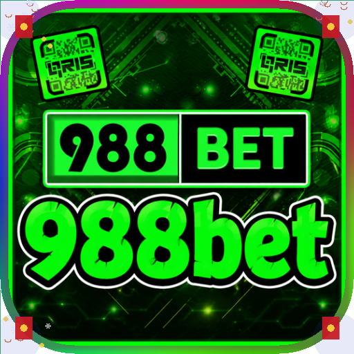 988bet — mitra unggulan