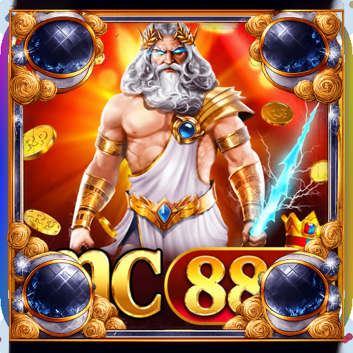 mc888 — mitra unggulan